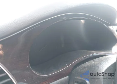 2013 Hyundai Genesis 3.8 z USA, uszkodzony, nr VIN KMHGC4DD5DU214566